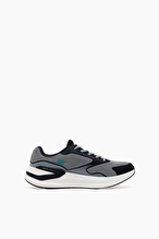Skechers Go Run Consistent Erkek Ayakkabı 221140 GRY