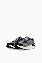 Skechers Go Run Consistent Erkek Ayakkabı 221140 GRY