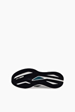 Skechers Go Run Consistent Erkek Ayakkabı 221140 GRY