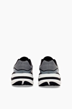 Skechers Go Run Consistent Erkek Ayakkabı 221140 GRY