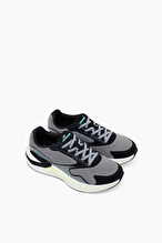 Skechers Go Run Consistent Erkek Ayakkabı 221140 GRY