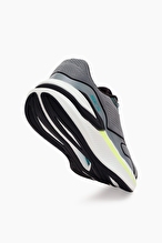 Skechers Go Run Consistent Erkek Ayakkabı 221140 GRY