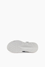 Skechers Meteor - Lights 2.0 Çocuk Ayakkabı 401490L-BLBK