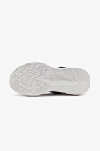 Skechers Meteor - Lights 2.0 Çocuk Ayakkabı 401490L-BLBK