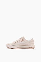 Skechers Arch Fit Arcade Kadın Ayakkabı 177159-OFWT