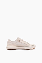 Skechers Arch Fit Arcade Kadın Ayakkabı 177159-OFWT