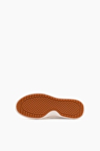 Skechers Arch Fit Arcade Kadın Ayakkabı 177159-OFWT