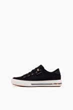 Skechers Arch Fit Arcade Kadın Ayakkabı 177159-BLK