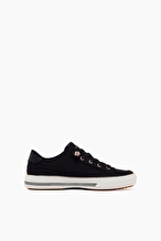 Skechers Arch Fit Arcade Kadın Ayakkabı 177159-BLK