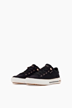 Skechers Arch Fit Arcade Kadın Ayakkabı 177159-BLK