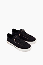 Skechers Arch Fit Arcade Kadın Ayakkabı 177159-BLK