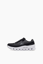 Skechers Glide-Step Pro Erkek Ayakkabı 233132 BKW
