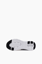 Skechers Glide-Step Pro Erkek Ayakkabı 233132 BKW