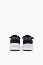 Skechers Glide-Step Pro Erkek Ayakkabı 233132 BKW