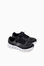 Skechers Glide-Step Pro Erkek Ayakkabı 233132 BKW