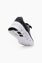 Skechers Glide-Step Pro Erkek Ayakkabı 233132 BKW