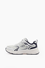 Skechers Retro-Graph Çocuk Ayakkabı 403857L-WNVY