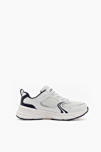 Skechers Retro-Graph Çocuk Ayakkabı 403857L-WNVY