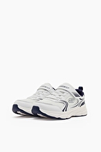 Skechers Retro-Graph Çocuk Ayakkabı 403857L-WNVY