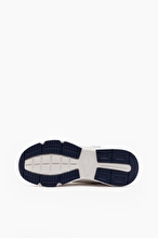 Skechers Retro-Graph Çocuk Ayakkabı 403857L-WNVY