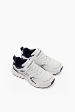 Skechers Retro-Graph Çocuk Ayakkabı 403857L-WNVY