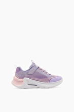 Skechers Tide Tech Çocuk Ayakkabı 303896L-LVMT