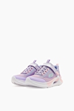 Skechers Tide Tech Çocuk Ayakkabı 303896L-LVMT