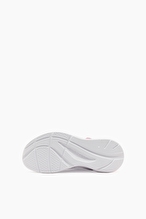 Skechers Tide Tech Çocuk Ayakkabı 303896L-LVMT