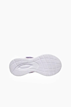 Skechers Jumpsters-Cutie Critters Çocuk Ayakkabı 302363L-LVMT