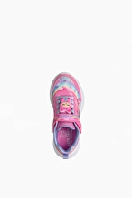 Skechers Jumpsters-Cutie Critters Çocuk Ayakkabı 302363L-PKMT