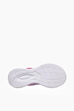 Skechers Jumpsters-Cutie Critters Çocuk Ayakkabı 302363L-PKMT