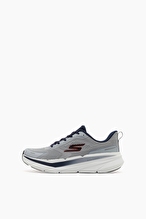 Skechers Max Cushioning Erkek Ayakkabı 221220 GYNV