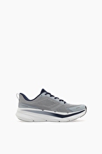 Skechers Max Cushioning Erkek Ayakkabı 221220 GYNV