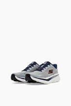 Skechers Max Cushioning Erkek Ayakkabı 221220 GYNV