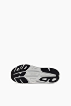Skechers Max Cushioning Erkek Ayakkabı 221220 GYNV