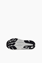 Skechers Max Cushioning Erkek Ayakkabı 221220 GYNV