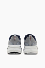 Skechers Max Cushioning Erkek Ayakkabı 221220 GYNV