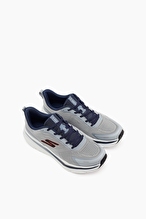 Skechers Max Cushioning Erkek Ayakkabı 221220 GYNV