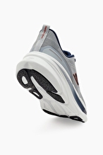 Skechers Max Cushioning Erkek Ayakkabı 221220 GYNV