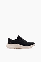 Skechers Arch Fit Slip-ins Kadın Ayakkabı 150338 BKRG