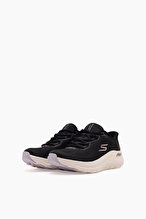 Skechers Arch Fit Slip-ins Kadın Ayakkabı 150338 BKRG