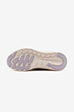 Skechers Arch Fit Slip-ins Kadın Ayakkabı 150338 BKRG