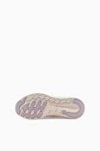 Skechers Arch Fit Slip-ins Kadın Ayakkabı 150338 BKRG