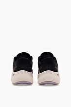 Skechers Arch Fit Slip-ins Kadın Ayakkabı 150338 BKRG