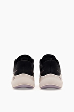 Skechers Arch Fit Slip-ins Kadın Ayakkabı 150338 BKRG