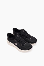 Skechers Arch Fit Slip-ins Kadın Ayakkabı 150338 BKRG