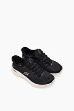 Skechers Arch Fit Slip-ins Kadın Ayakkabı 150338 BKRG
