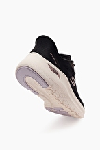 Skechers Arch Fit Slip-ins Kadın Ayakkabı 150338 BKRG