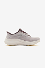 Skechers Arch Fit Slip-ins Kadın Ayakkabı 150338 LTMV
