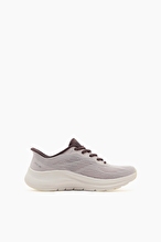 Skechers Arch Fit Slip-ins Kadın Ayakkabı 150338 LTMV